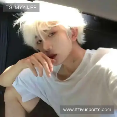 石琛纲